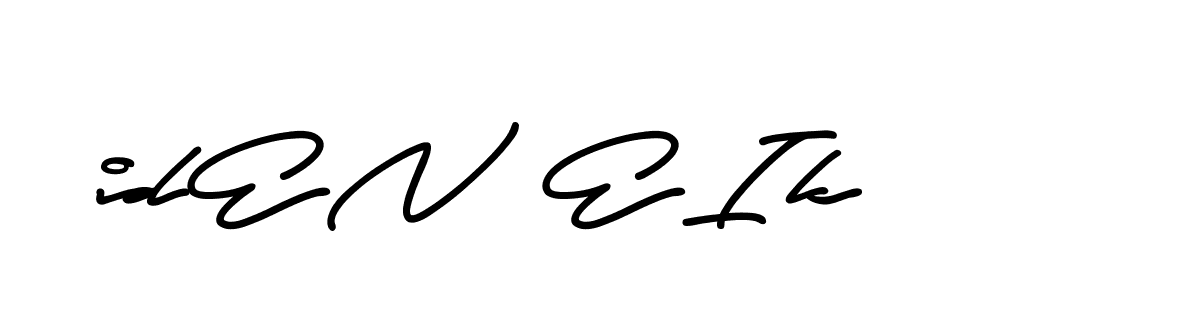 The best way (AristaSignature-K71Pe) to make a short signature is to pick only two or three words in your name. The name Ceard include a total of six letters. For converting this name. Ceard signature style 2 images and pictures png