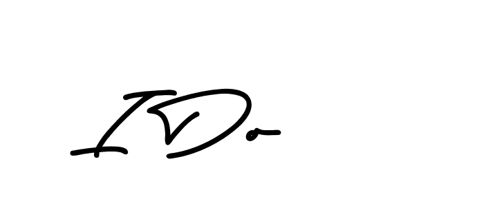 The best way (AristaSignature-K71Pe) to make a short signature is to pick only two or three words in your name. The name Ceard include a total of six letters. For converting this name. Ceard signature style 2 images and pictures png