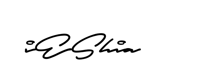 The best way (AristaSignature-K71Pe) to make a short signature is to pick only two or three words in your name. The name Ceard include a total of six letters. For converting this name. Ceard signature style 2 images and pictures png