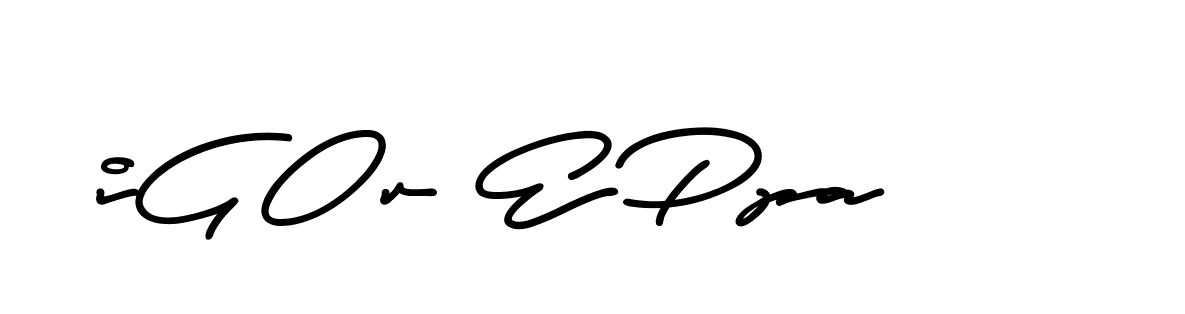The best way (AristaSignature-K71Pe) to make a short signature is to pick only two or three words in your name. The name Ceard include a total of six letters. For converting this name. Ceard signature style 2 images and pictures png