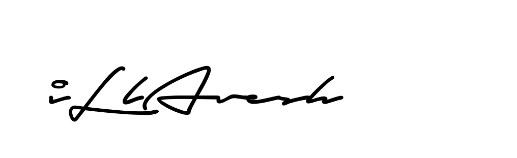 The best way (AristaSignature-K71Pe) to make a short signature is to pick only two or three words in your name. The name Ceard include a total of six letters. For converting this name. Ceard signature style 2 images and pictures png