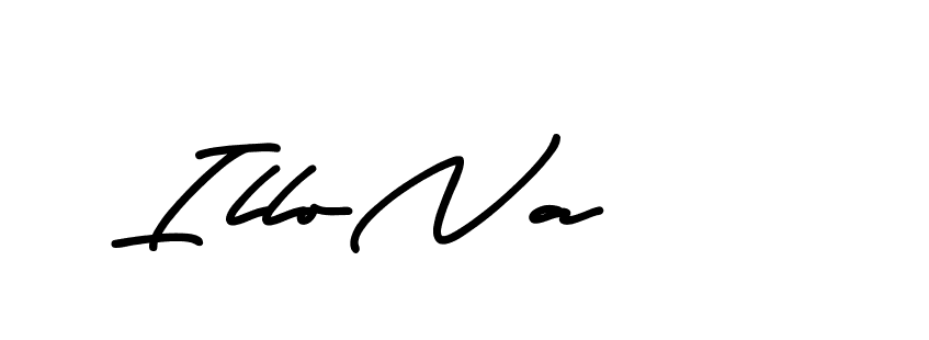 The best way (AristaSignature-K71Pe) to make a short signature is to pick only two or three words in your name. The name Ceard include a total of six letters. For converting this name. Ceard signature style 2 images and pictures png