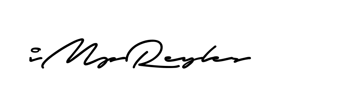 The best way (AristaSignature-K71Pe) to make a short signature is to pick only two or three words in your name. The name Ceard include a total of six letters. For converting this name. Ceard signature style 2 images and pictures png