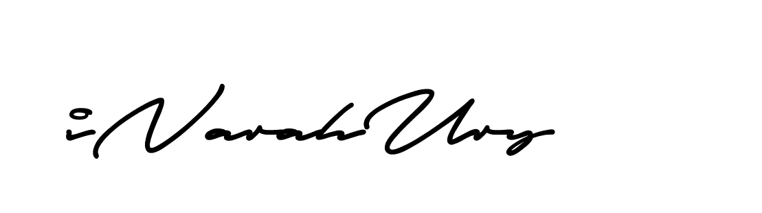 The best way (AristaSignature-K71Pe) to make a short signature is to pick only two or three words in your name. The name Ceard include a total of six letters. For converting this name. Ceard signature style 2 images and pictures png