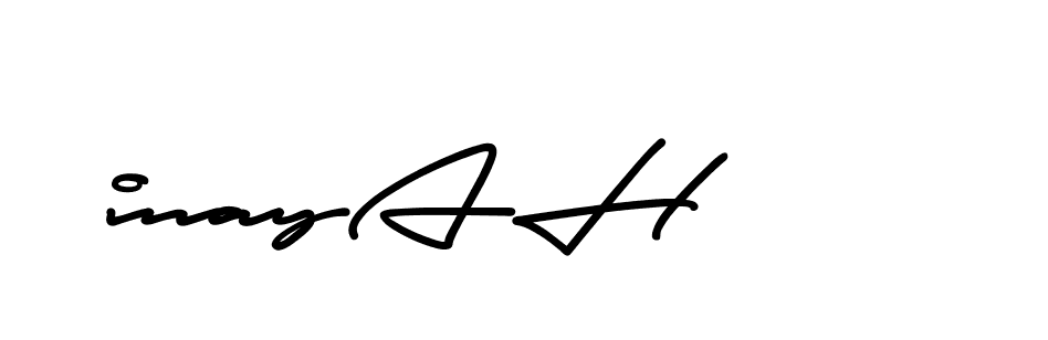 The best way (AristaSignature-K71Pe) to make a short signature is to pick only two or three words in your name. The name Ceard include a total of six letters. For converting this name. Ceard signature style 2 images and pictures png