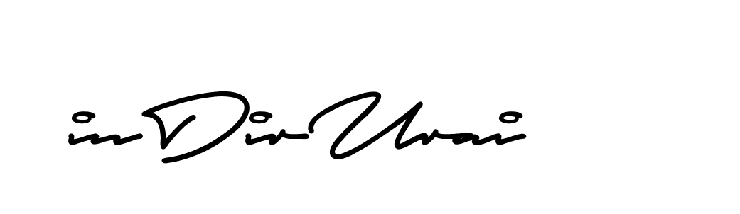 The best way (AristaSignature-K71Pe) to make a short signature is to pick only two or three words in your name. The name Ceard include a total of six letters. For converting this name. Ceard signature style 2 images and pictures png