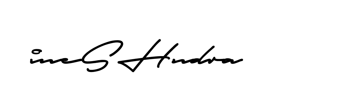 The best way (AristaSignature-K71Pe) to make a short signature is to pick only two or three words in your name. The name Ceard include a total of six letters. For converting this name. Ceard signature style 2 images and pictures png