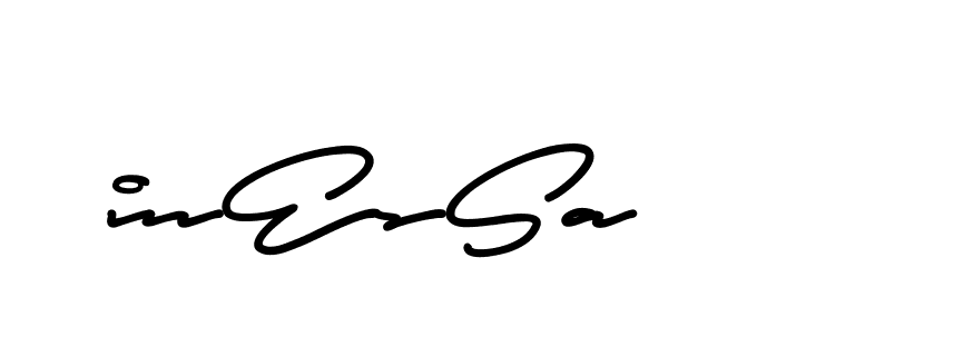 The best way (AristaSignature-K71Pe) to make a short signature is to pick only two or three words in your name. The name Ceard include a total of six letters. For converting this name. Ceard signature style 2 images and pictures png