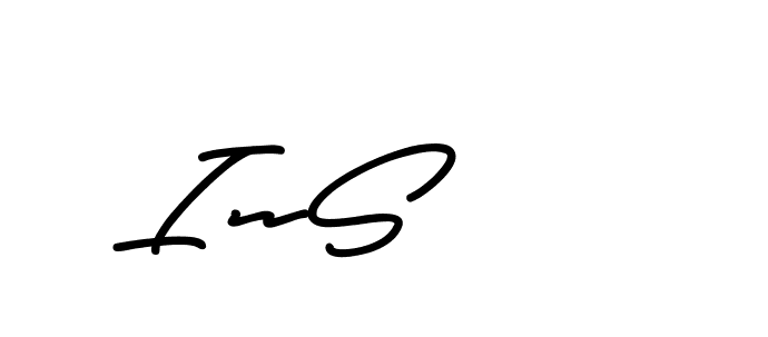 The best way (AristaSignature-K71Pe) to make a short signature is to pick only two or three words in your name. The name Ceard include a total of six letters. For converting this name. Ceard signature style 2 images and pictures png