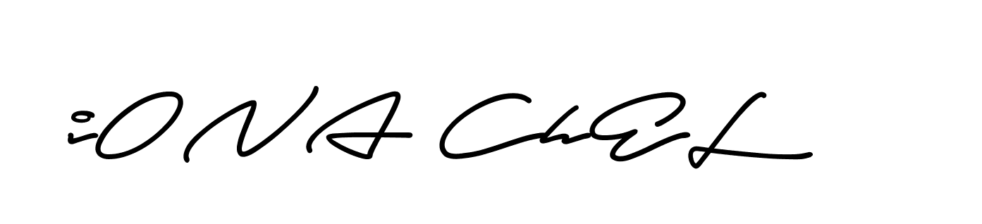 The best way (AristaSignature-K71Pe) to make a short signature is to pick only two or three words in your name. The name Ceard include a total of six letters. For converting this name. Ceard signature style 2 images and pictures png