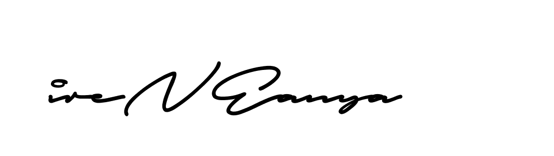 The best way (AristaSignature-K71Pe) to make a short signature is to pick only two or three words in your name. The name Ceard include a total of six letters. For converting this name. Ceard signature style 2 images and pictures png