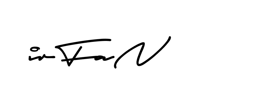 The best way (AristaSignature-K71Pe) to make a short signature is to pick only two or three words in your name. The name Ceard include a total of six letters. For converting this name. Ceard signature style 2 images and pictures png