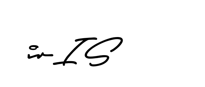 The best way (AristaSignature-K71Pe) to make a short signature is to pick only two or three words in your name. The name Ceard include a total of six letters. For converting this name. Ceard signature style 2 images and pictures png