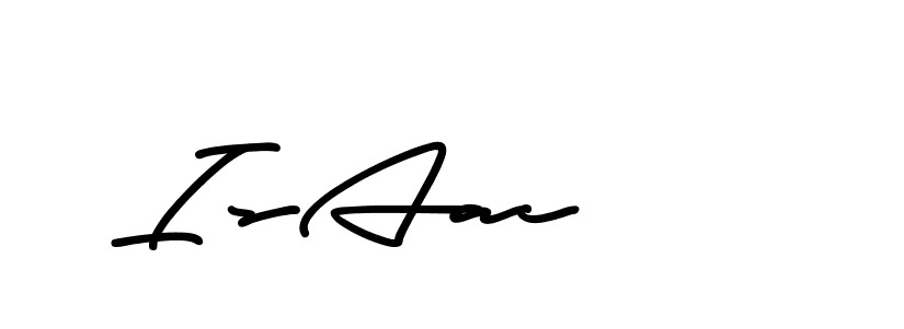 The best way (AristaSignature-K71Pe) to make a short signature is to pick only two or three words in your name. The name Ceard include a total of six letters. For converting this name. Ceard signature style 2 images and pictures png