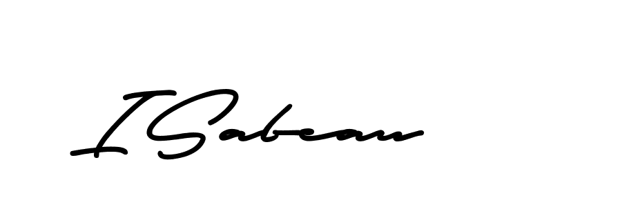 The best way (AristaSignature-K71Pe) to make a short signature is to pick only two or three words in your name. The name Ceard include a total of six letters. For converting this name. Ceard signature style 2 images and pictures png