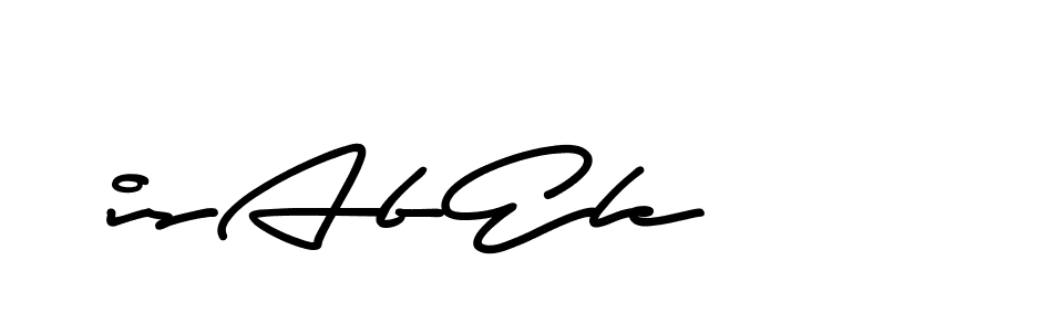 The best way (AristaSignature-K71Pe) to make a short signature is to pick only two or three words in your name. The name Ceard include a total of six letters. For converting this name. Ceard signature style 2 images and pictures png