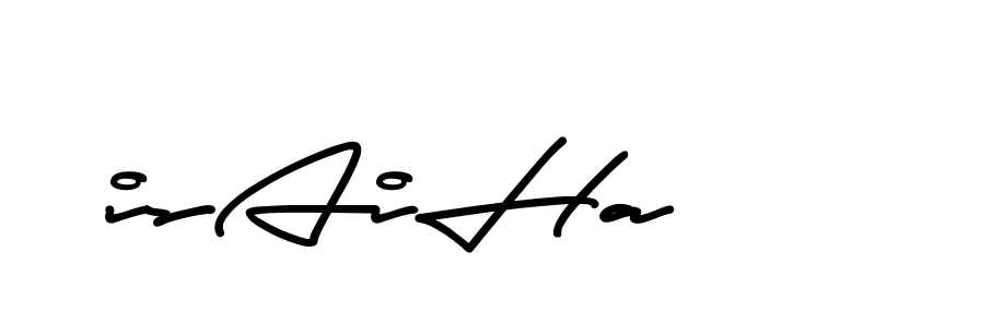 The best way (AristaSignature-K71Pe) to make a short signature is to pick only two or three words in your name. The name Ceard include a total of six letters. For converting this name. Ceard signature style 2 images and pictures png