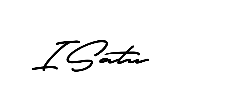 The best way (AristaSignature-K71Pe) to make a short signature is to pick only two or three words in your name. The name Ceard include a total of six letters. For converting this name. Ceard signature style 2 images and pictures png