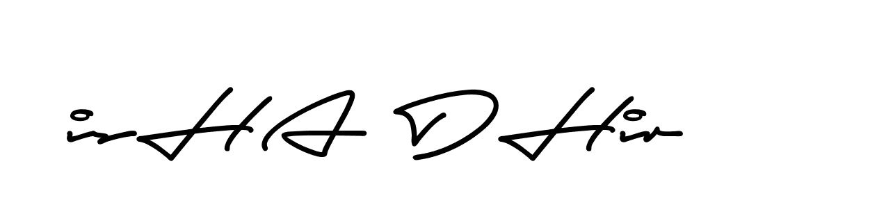 The best way (AristaSignature-K71Pe) to make a short signature is to pick only two or three words in your name. The name Ceard include a total of six letters. For converting this name. Ceard signature style 2 images and pictures png