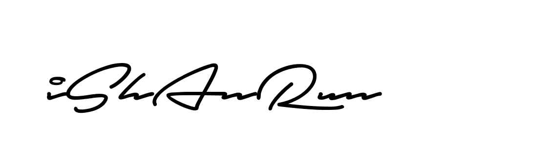 The best way (AristaSignature-K71Pe) to make a short signature is to pick only two or three words in your name. The name Ceard include a total of six letters. For converting this name. Ceard signature style 2 images and pictures png