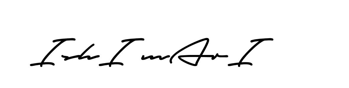 The best way (AristaSignature-K71Pe) to make a short signature is to pick only two or three words in your name. The name Ceard include a total of six letters. For converting this name. Ceard signature style 2 images and pictures png