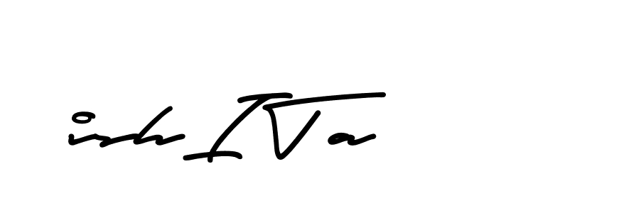 The best way (AristaSignature-K71Pe) to make a short signature is to pick only two or three words in your name. The name Ceard include a total of six letters. For converting this name. Ceard signature style 2 images and pictures png