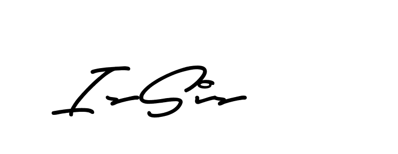 The best way (AristaSignature-K71Pe) to make a short signature is to pick only two or three words in your name. The name Ceard include a total of six letters. For converting this name. Ceard signature style 2 images and pictures png