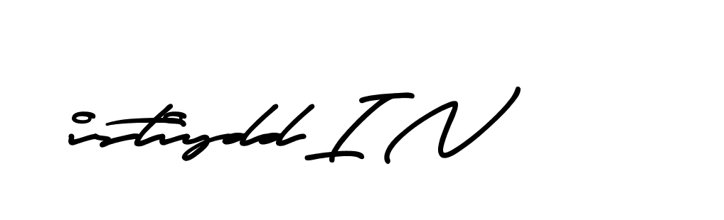 The best way (AristaSignature-K71Pe) to make a short signature is to pick only two or three words in your name. The name Ceard include a total of six letters. For converting this name. Ceard signature style 2 images and pictures png