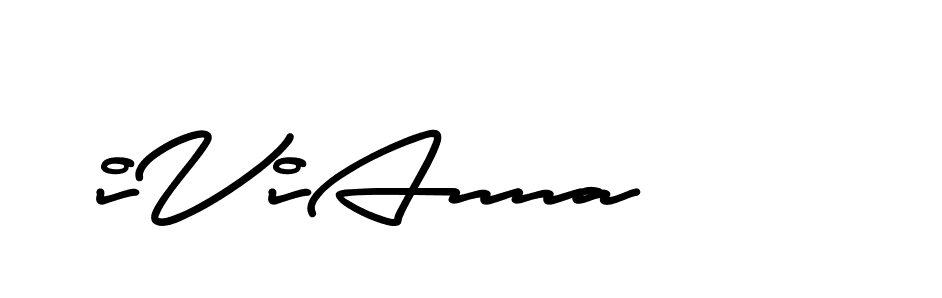 The best way (AristaSignature-K71Pe) to make a short signature is to pick only two or three words in your name. The name Ceard include a total of six letters. For converting this name. Ceard signature style 2 images and pictures png