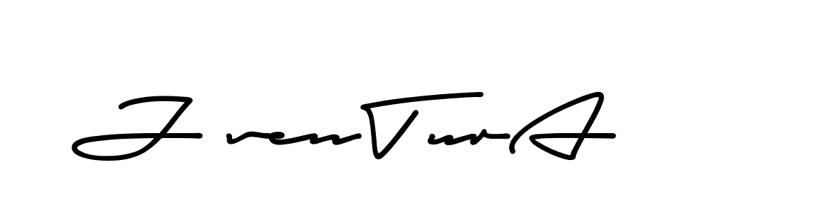 The best way (AristaSignature-K71Pe) to make a short signature is to pick only two or three words in your name. The name Ceard include a total of six letters. For converting this name. Ceard signature style 2 images and pictures png