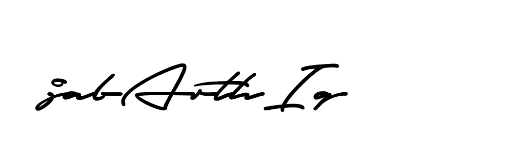 The best way (AristaSignature-K71Pe) to make a short signature is to pick only two or three words in your name. The name Ceard include a total of six letters. For converting this name. Ceard signature style 2 images and pictures png