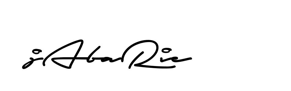 The best way (AristaSignature-K71Pe) to make a short signature is to pick only two or three words in your name. The name Ceard include a total of six letters. For converting this name. Ceard signature style 2 images and pictures png