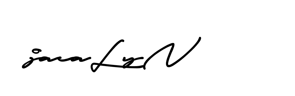 The best way (AristaSignature-K71Pe) to make a short signature is to pick only two or three words in your name. The name Ceard include a total of six letters. For converting this name. Ceard signature style 2 images and pictures png