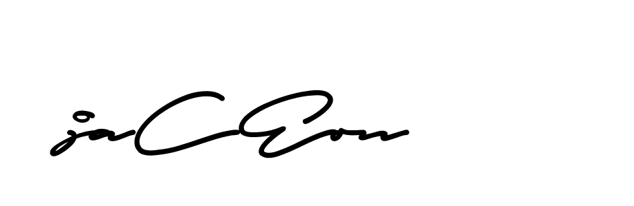 The best way (AristaSignature-K71Pe) to make a short signature is to pick only two or three words in your name. The name Ceard include a total of six letters. For converting this name. Ceard signature style 2 images and pictures png