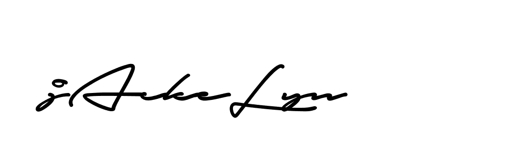 The best way (AristaSignature-K71Pe) to make a short signature is to pick only two or three words in your name. The name Ceard include a total of six letters. For converting this name. Ceard signature style 2 images and pictures png