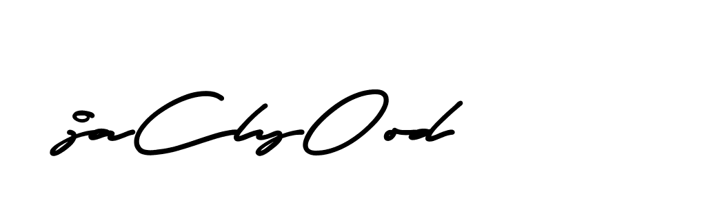 The best way (AristaSignature-K71Pe) to make a short signature is to pick only two or three words in your name. The name Ceard include a total of six letters. For converting this name. Ceard signature style 2 images and pictures png