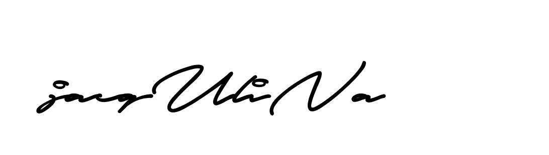 The best way (AristaSignature-K71Pe) to make a short signature is to pick only two or three words in your name. The name Ceard include a total of six letters. For converting this name. Ceard signature style 2 images and pictures png