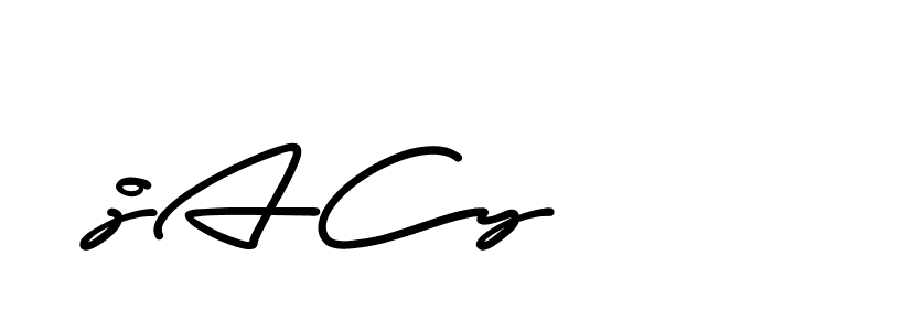The best way (AristaSignature-K71Pe) to make a short signature is to pick only two or three words in your name. The name Ceard include a total of six letters. For converting this name. Ceard signature style 2 images and pictures png