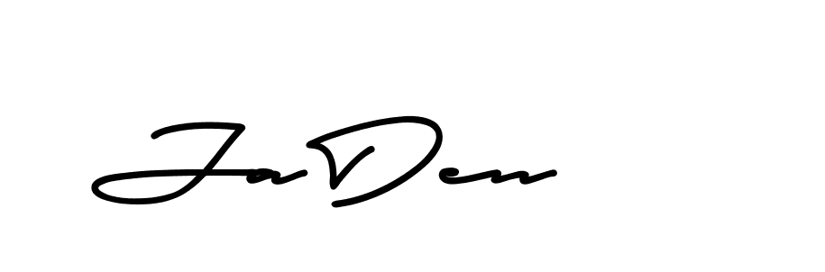 The best way (AristaSignature-K71Pe) to make a short signature is to pick only two or three words in your name. The name Ceard include a total of six letters. For converting this name. Ceard signature style 2 images and pictures png