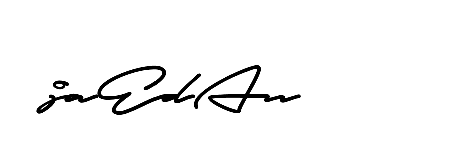 The best way (AristaSignature-K71Pe) to make a short signature is to pick only two or three words in your name. The name Ceard include a total of six letters. For converting this name. Ceard signature style 2 images and pictures png