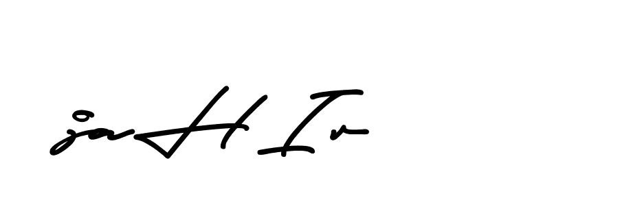 The best way (AristaSignature-K71Pe) to make a short signature is to pick only two or three words in your name. The name Ceard include a total of six letters. For converting this name. Ceard signature style 2 images and pictures png