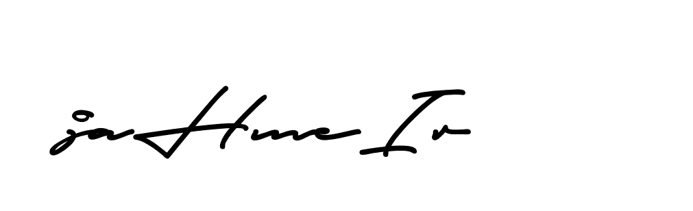 The best way (AristaSignature-K71Pe) to make a short signature is to pick only two or three words in your name. The name Ceard include a total of six letters. For converting this name. Ceard signature style 2 images and pictures png