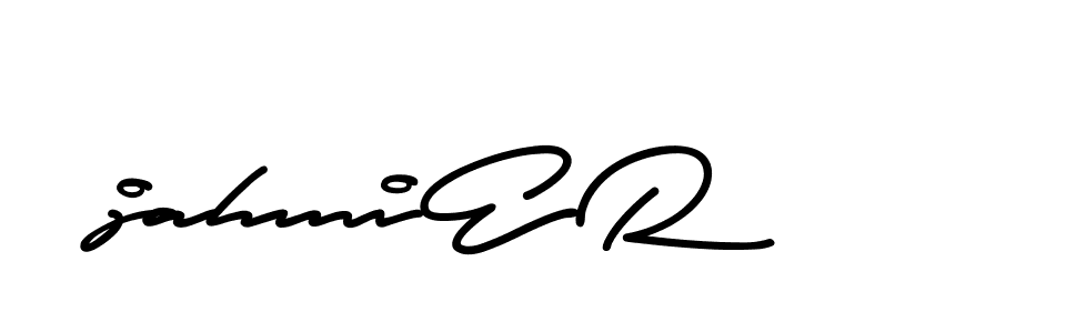 The best way (AristaSignature-K71Pe) to make a short signature is to pick only two or three words in your name. The name Ceard include a total of six letters. For converting this name. Ceard signature style 2 images and pictures png