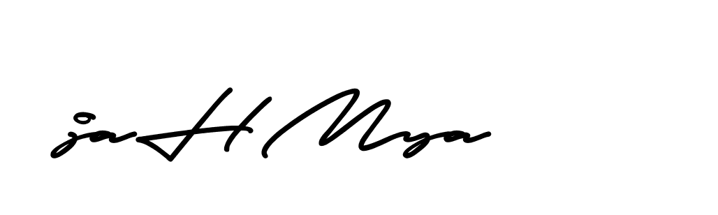 The best way (AristaSignature-K71Pe) to make a short signature is to pick only two or three words in your name. The name Ceard include a total of six letters. For converting this name. Ceard signature style 2 images and pictures png