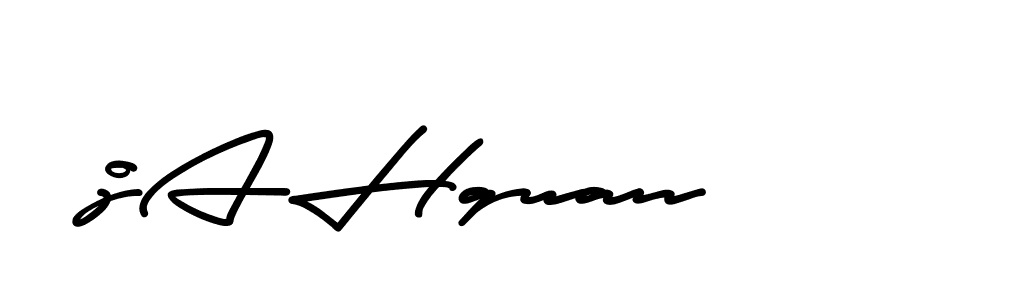 The best way (AristaSignature-K71Pe) to make a short signature is to pick only two or three words in your name. The name Ceard include a total of six letters. For converting this name. Ceard signature style 2 images and pictures png