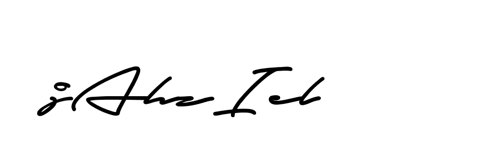 The best way (AristaSignature-K71Pe) to make a short signature is to pick only two or three words in your name. The name Ceard include a total of six letters. For converting this name. Ceard signature style 2 images and pictures png