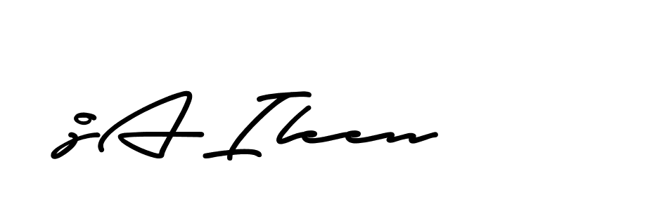 The best way (AristaSignature-K71Pe) to make a short signature is to pick only two or three words in your name. The name Ceard include a total of six letters. For converting this name. Ceard signature style 2 images and pictures png