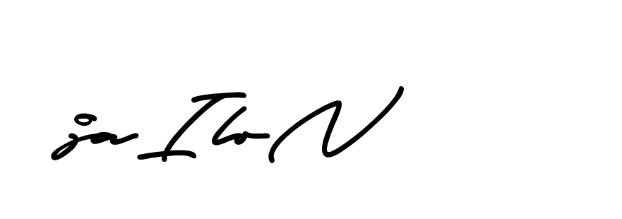 The best way (AristaSignature-K71Pe) to make a short signature is to pick only two or three words in your name. The name Ceard include a total of six letters. For converting this name. Ceard signature style 2 images and pictures png