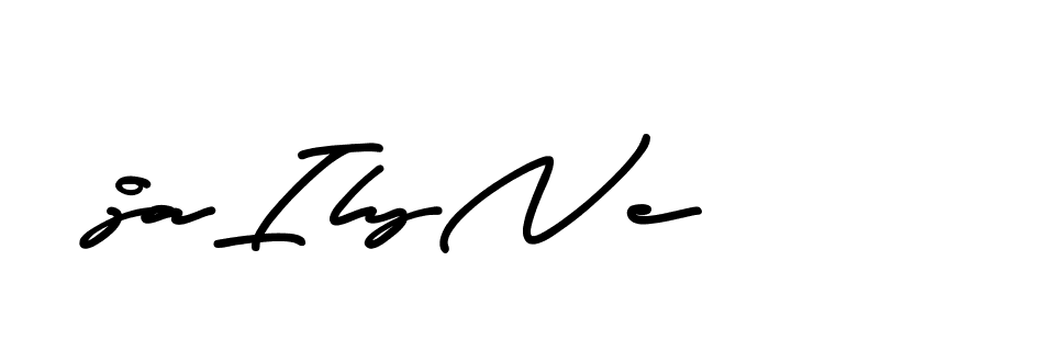 The best way (AristaSignature-K71Pe) to make a short signature is to pick only two or three words in your name. The name Ceard include a total of six letters. For converting this name. Ceard signature style 2 images and pictures png