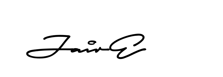 The best way (AristaSignature-K71Pe) to make a short signature is to pick only two or three words in your name. The name Ceard include a total of six letters. For converting this name. Ceard signature style 2 images and pictures png